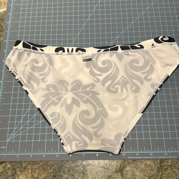 Men’s Speedo Style Briefs USA small - Picture 4 of 4